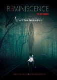 Feature Film DVD - Reminiscence: The Beginning | Buy Now For 19.99