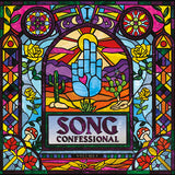 Various Artists LP - Song Confessional Vol. 1 | Buy Now For 38.99