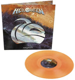 Helloween LP - Skyfall
