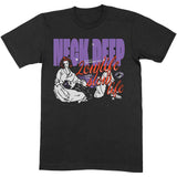 Neck Deep T Shirt - Lowlife Couple