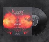 Misery LP - Mystic | Buy Now For 50.99
