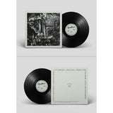  The Necromancers LP - Where The Void Rose | Buy Now For 50.99
