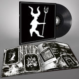 Samael LP - Medieval Prophecy | Buy Now For 44.99