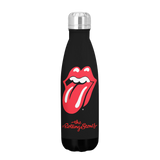 Rocksax The Rolling Stones Drink Bottle - Tongue