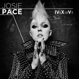 Josie Pace LP - Iv0X10V5 | Buy Now For 38.99