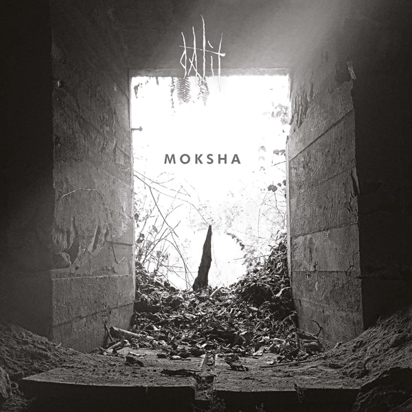 Dalit LP - Moksha | Buy Now For 38.99