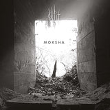 Dalit LP - Moksha | Buy Now For 38.99
