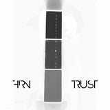 Firn Music Cassette - Trust | Buy Now For 19.99