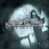 Protector 101 LP - Paramnesia | Buy Now For 19.99