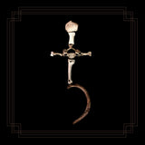 Night Profound LP - Via Nocturna | Buy Now For 19.99