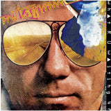 Autogramm LP - What R U Waiting 4? | Buy Now For 34.99