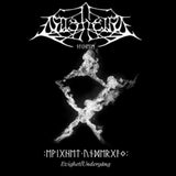 Nasheim LP - Evighet/Undergang | Buy Now For 32.99