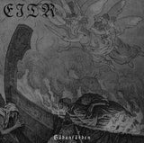Eitr LP - Hadanfarden | Buy Now For 50.99