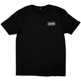 Oasis T Shirt - Some Might Say Lyric