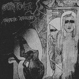 Grim Tower LP - Anarchic Breezes | Buy Now For 29.99