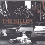  The Killer LP - Better To Be Judged By... | Buy Now For 19.99