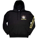 Offspring Pullover Hoodie - Bad Times
