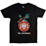 Offspring T Shirt - Bauble