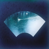 Taxgorkhan LP - Leaves In A Stream | Buy Now For 26.99