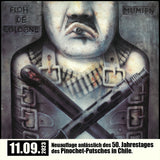 Floh De Cologne LP - Mumien