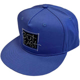 Outkast Baseball Cap - Box Logo