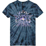 Outkast T Shirt - Space ATLiens