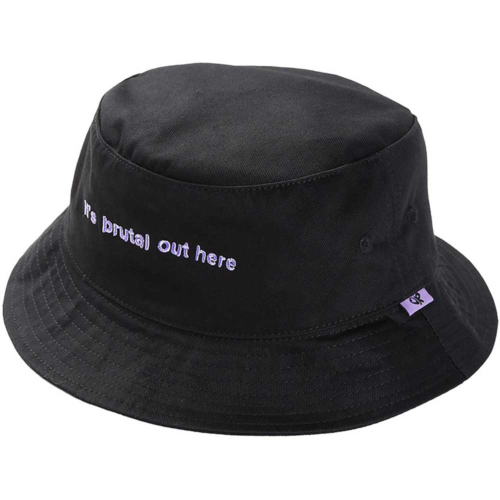 Olivia Rodrigo Bucket Hats - Michelangelo | Buy Now For 24.99