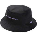 Olivia Rodrigo Bucket Hats - Michelangelo | Buy Now For 24.99