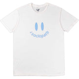 Olivia Rodrigo T Shirt - Sociopath