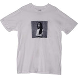 Olivia Rodrigo T Shirt - Sour Album