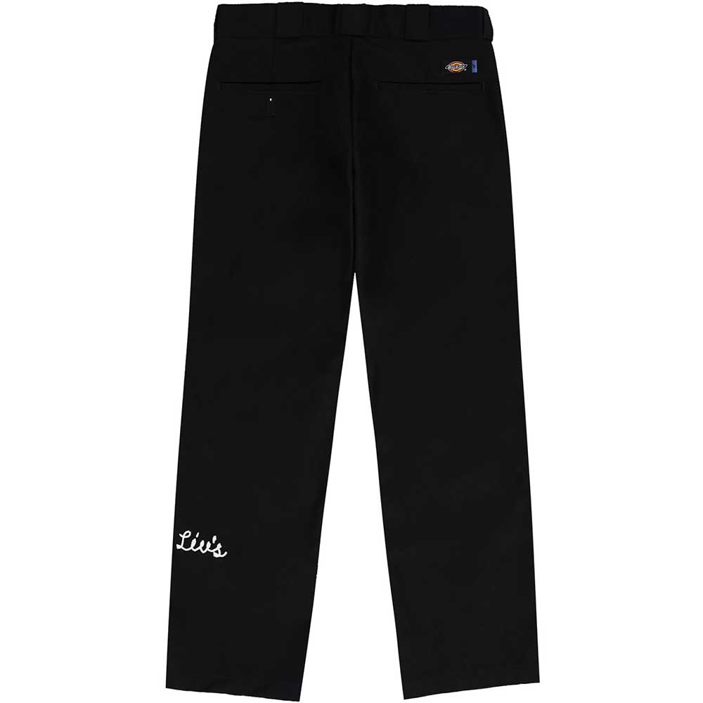 Olivia Rodrigo Trousers - Liv's...