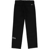 Olivia Rodrigo Trousers - Liv's...