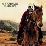 Wytch Hazel LP - Ii: Sojourn | Buy Now For 38.99