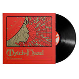 Wytch Hazel LP - Iv: Sacrament | Buy Now For 35.99
