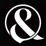 Of Mice and Men Cork Coaster - Libertad | Buy Now For 9.99