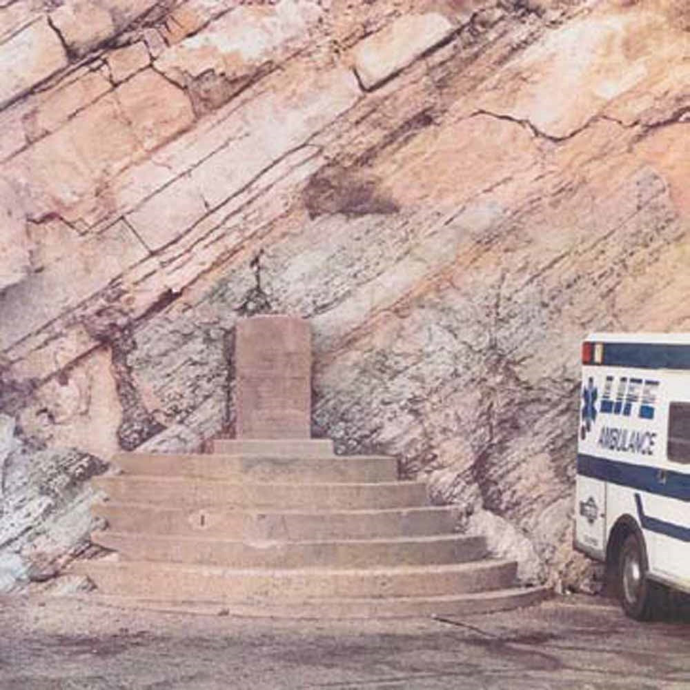 This Will Destroy You LP - New Others Part Two | Buy Now For 47.99