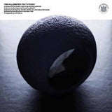 This Will Destroy You LP - Kitchen (Flexi Disc)