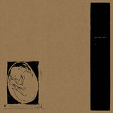 Boysetsfire LP - This Crying, This Screaming, My Voice Is Being Born | Buy Now For 47.99