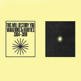 This Will Destroy You LP - Variations & Rarities: 2004-2019 Vol. I | Buy Now For 50.99