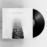 Motor!K LP - Motor!K 2 | Buy Now For 38.99