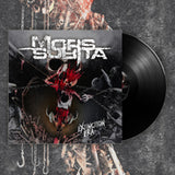 Mors Subita LP - Extinction Era | Buy Now For 38.99