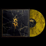 Sunfall LP - Les Morts Sont NÃ©s Ici (Coloured Vinyl)