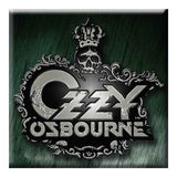 Ozzy Osbourne Fridge Magnets - Yellow Submarine Sea Of Science 1 | Buy Now For 9.99
