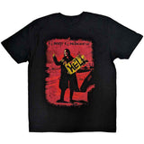 Ozzy Osbourne T Shirt - Hell
