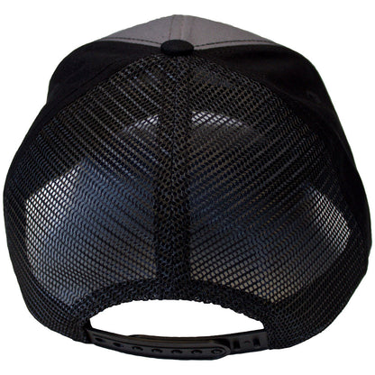Pantera Baseball Caps - Skull