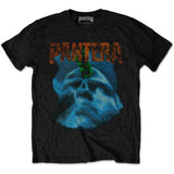 Pantera T Shirt - Far Beyond Driven World Tour