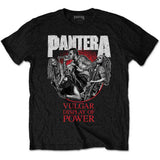 Pantera T Shirt - VDOP 30th