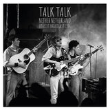 Talk Talk LP - Nether, Netherland (2Lp)