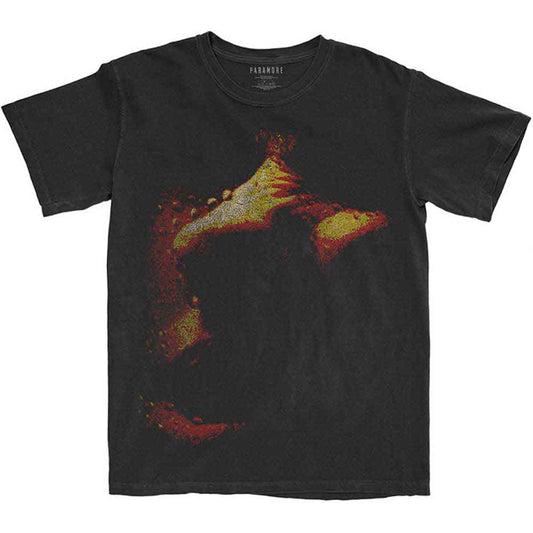 Paramore T Shirt - This Is Why
