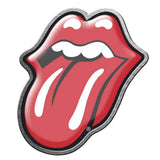 Rolling Stones Pin - Badge - Tongue